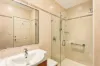 86A McCourt Street, West Leederville, WA 6007-Image