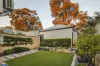 86A McCourt Street, West Leederville, WA 6007-Image
