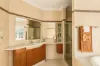 86A McCourt Street, West Leederville, WA 6007-Image