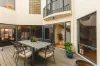 86A McCourt Street, West Leederville, WA 6007-Image