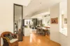 86A McCourt Street, West Leederville, WA 6007-Image
