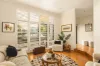86A McCourt Street, West Leederville, WA 6007-Image