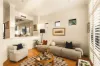 86A McCourt Street, West Leederville, WA 6007-Image