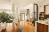 86A McCourt Street, West Leederville, WA 6007-Image