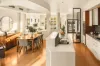 86A McCourt Street, West Leederville, WA 6007-Image