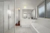 86a Millett Street, Hurstville, NSW 2220-Image