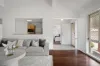 86a Millett Street, Hurstville, NSW 2220-Image