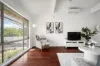86a Millett Street, Hurstville, NSW 2220-Image