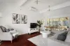86a Millett Street, Hurstville, NSW 2220-Image