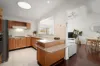 86a Millett Street, Hurstville, NSW 2220-Image