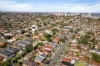 86a Millett Street, Hurstville, NSW 2220-Image