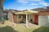 86a Millett Street, Hurstville, NSW 2220-Image