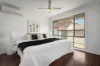 86a Millett Street, Hurstville, NSW 2220-Image