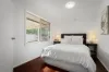 86a Millett Street, Hurstville, NSW 2220-Image