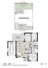86a Millett Street, Hurstville, NSW 2220-Floorplan