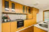 86A St Leonards Avenue, West Leederville, WA 6007-Image