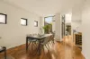 86A St Leonards Avenue, West Leederville, WA 6007-Image