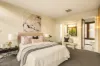 86A St Leonards Avenue, West Leederville, WA 6007-Image
