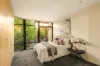 86A St Leonards Avenue, West Leederville, WA 6007-Image