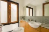86A St Leonards Avenue, West Leederville, WA 6007-Image