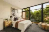86A St Leonards Avenue, West Leederville, WA 6007-Image