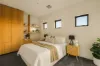 86A St Leonards Avenue, West Leederville, WA 6007-Image
