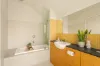 86A St Leonards Avenue, West Leederville, WA 6007-Image