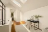 86A St Leonards Avenue, West Leederville, WA 6007-Image