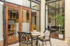 86A St Leonards Avenue, West Leederville, WA 6007-Image