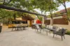 86A St Leonards Avenue, West Leederville, WA 6007-Image