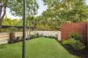86A St Leonards Avenue, West Leederville, WA 6007-Image