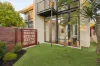 86A St Leonards Avenue, West Leederville, WA 6007-Image
