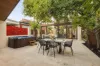 86A St Leonards Avenue, West Leederville, WA 6007-Image