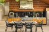 86A St Leonards Avenue, West Leederville, WA 6007-Image