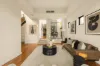 86A St Leonards Avenue, West Leederville, WA 6007-Image