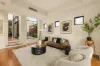 86A St Leonards Avenue, West Leederville, WA 6007-Image