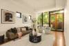 86A St Leonards Avenue, West Leederville, WA 6007-Image