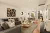 86A St Leonards Avenue, West Leederville, WA 6007-Image