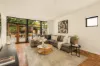 86A St Leonards Avenue, West Leederville, WA 6007-Image