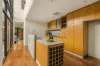 86A St Leonards Avenue, West Leederville, WA 6007-Image