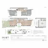 86A St Leonards Avenue, West Leederville, WA 6007-Floorplan