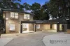 86A Tarrants Avenue, Eastwood, NSW 2122