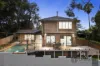 86A Tarrants Avenue, Eastwood, NSW 2122-Image