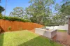86A Tarrants Avenue, Eastwood, NSW 2122-Image