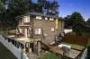 86A Tarrants Avenue, Eastwood, NSW 2122-Image