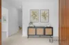 86A Tarrants Avenue, Eastwood, NSW 2122-Image