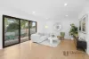 86A Tarrants Avenue, Eastwood, NSW 2122-Image