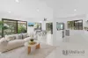 86A Tarrants Avenue, Eastwood, NSW 2122-Image