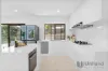 86A Tarrants Avenue, Eastwood, NSW 2122-Image