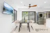 86A Tarrants Avenue, Eastwood, NSW 2122-Image
